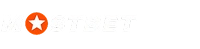 Logo mostbet.elitius.com